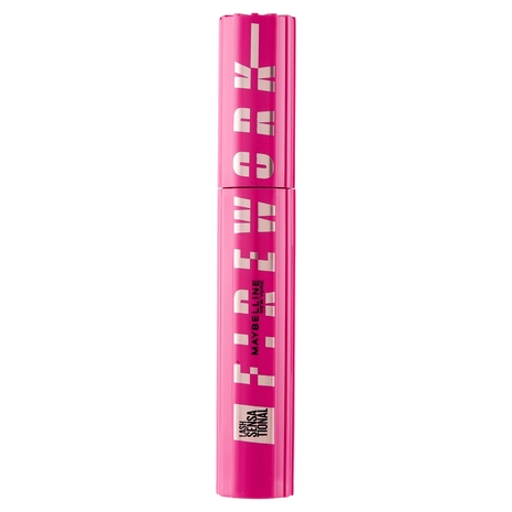 Maybelline New York Mascara Lash Sensational Firework 10 ml